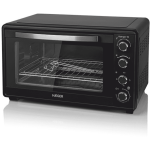 HAEGER HORNO SOBREMESA OV-55B.031A 55L KOERPER