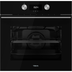 TEKA HORNO HLB 8400 P BK NEGRO PIROLI 111000008