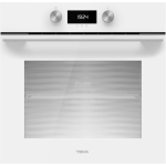 TEKA HORNO HLB8400WH CRISTAL BLANCO 111000004