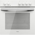 TEKA HORNO HBE490ME POLIVALENTE BLANCO 111280002