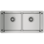 TEKA FREGADERO BE LINEA RS15 2C 860 115030006