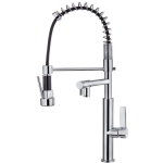 TEKA GRIFO FORMENTERA TOP FOT 999 116010003