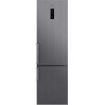 TEKA FRIGO COMBI RBF78630 SS INOX 201X60 N/F A+++