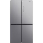 TEKA FRIGO RMF 77920 SS INOX 4 PUER A++ 193x91x78
