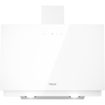 TEKA CAMPANA DVN64030 TTC BLANCA 60CM 425MH3 INCLI