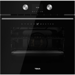 TEKA HORNO STEAKMASTER CRISTAL NEGRO 111000037
