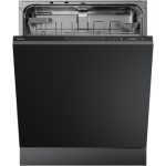 TEKA LAVAVAJILLAS DFI 46900 WH 60CN INTEGRABLE