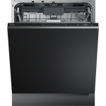 TEKA LAVAVAJILLAS DFI 76950 WH 60CN INTEGRABLE 3ªB