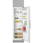 TEKA REFRIGERADO TKI2 300 INTEGRAB CICLI 177X54 A+
