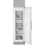 TEKA CONGELADOR TGI2 200NF INTR VER N/F 177X54 A+