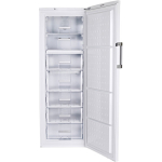 TEKA CONGELADOR TGF3 270WH BLANCO N/F 171X60 A+