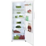 TEKA REFRIGERADOR TS3 370 BLANCO CICLIC 171X60 A+