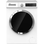 TEKA LAVADORA WMT70840WH C/F8KG 1400RPM A+++ INVER