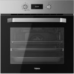 TEKA HORNO HCB6646P PIROLITICO 111010027 1GUIA A+