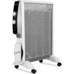 ORBEGOZO RADIADOR MICA RMN1575 1500/W