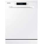 SAMSUNG LAVAVAJILLAS DW60M6040FW 13c 6p blanco A++