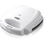 HAEGER SANDWICHERA SM-75G.004 ZAMMY 750W
