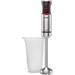 SOLAC BATIDORA BA5606 INOX 1000W