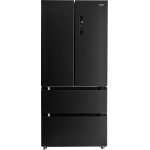SVAN FRIGO SV4F189DK 2P+2CAJONES N/F A++189X83X64.