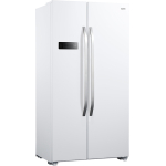 SVAN FRIGO SVAM182B AMERICANO A+ 517L DIS BLA
