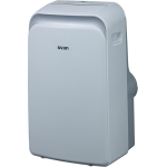 SVAN AIRE SVAN122PBC PORTATIL 3.000fgr FRIO/CALOR