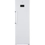 SVAN CONGELADOR SVC1865NF VER blan. N/F 185x60 A++