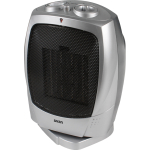 SVAN CALEFACTOR SVCA502CC CERA OSCILANTE 750/1500W