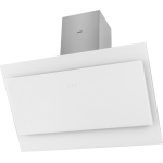 SVAN CAMPANA SVCC9080B BLANCA 90CM 755m/3