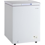 SVAN CONGELADOR SVCH152A2 HORIZONTAL 75X52X84 A+
