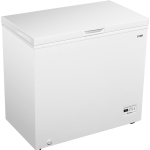 SVAN CONGELADOR SVCH201DDC HORIZONTA 91CM A+ 200L