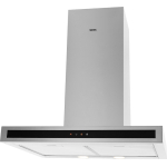SVAN CAMPANA SVCT6653D 60/CM INOX TIPO T 670MH3