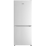 SVAN FRIGO COMBI SVF137 BLANCO CICLICO 136X55 A+