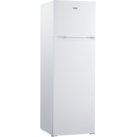 SVAN FRIGO SVF165 BLANCO 166X55 A+ CICLICO