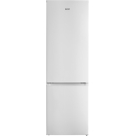 SVAN FRIGO SVF1853 COMBI BLANCO 178X55 A++CICLICO