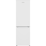 SVAN FRIGO SVF1862 COMBI BLANCO CICCLICO 185X60 A+
