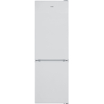 SVAN FRIGO SVF1863NF COMBI BLANCO A+ 185X60