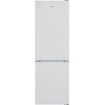 SVAN FRIGO SVF1864FF COMBI BLANCO A++ 186X60
