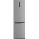 SVAN FRIGO SVF1962NFX INOX N/FROST 195X60 A+