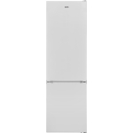 SVAN FRIGO SVF2063FF BLANCO N/F 200X60 A+
