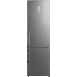 SVAN FRIGO SVF2066XA3 201X60 INOX A+++