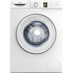 SVAN LAVADORA SVL640 BLANCA 6KG 1000rpm A+++
