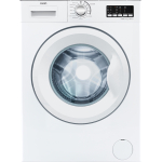 SVAN LAVADORA SVL8401 C/F 8KG 1000RPM A+++TAPA DES