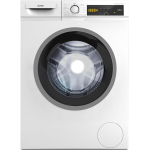 SVAN LAVADORA SVL843 8KG 1200RPM A+++ BLANCO DISPL