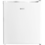 SVAN REFRIGERADOR SVR050A BLANCO CICLI 1P 51X44 A+