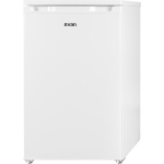 SVAN FRIGO SVR086C2 85X50 C/CONGELAD.BLANCO A+