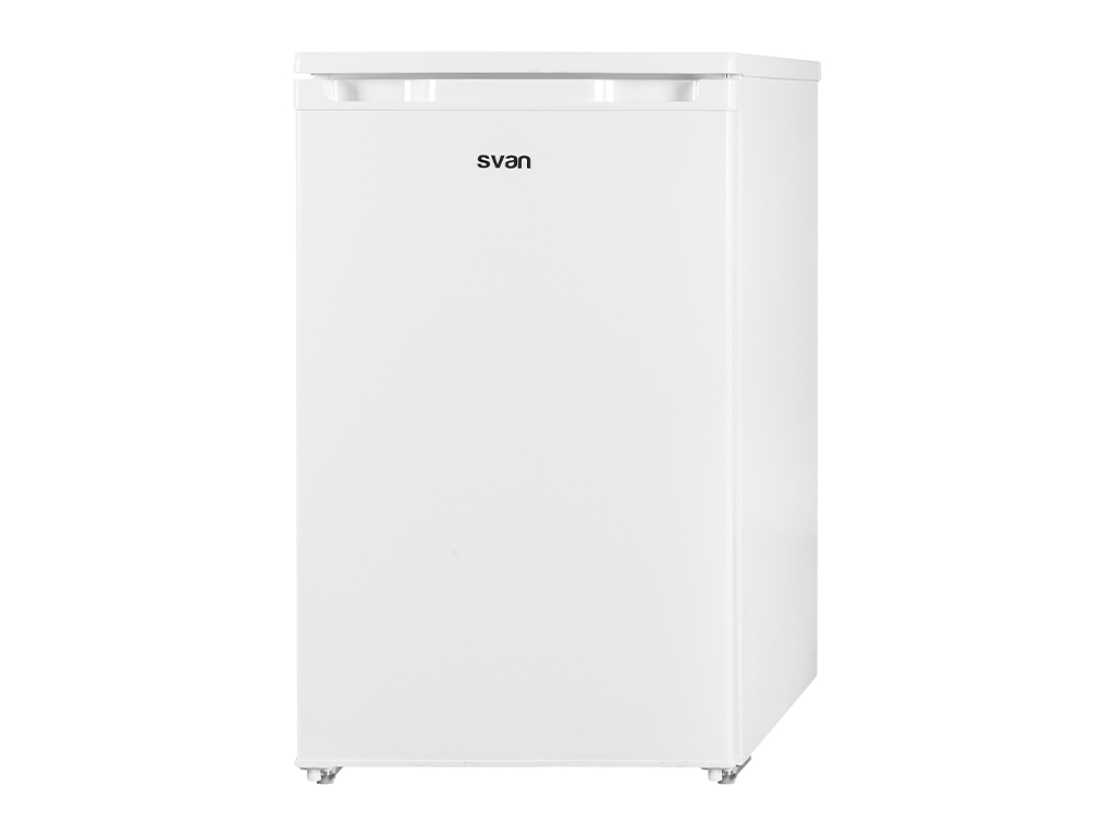 SVAN FRIGO SVR086C2 85X50 C/CONGELAD.BLANCO A+