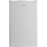 SVAN  FRIGO SVR 086 C2 84x50x56 congelador  4* ele