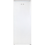 SVAN REFRIGERADOR SVR144C BLANCO CICLICO 143X55 A+