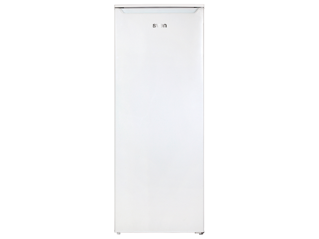 SVAN REFRIGERADOR SVR144C BLANCO CICLICO 143X55 A+