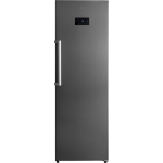 SVAN REFRIGERADOR SVR180NFX INO N/F 185X60 A++ E